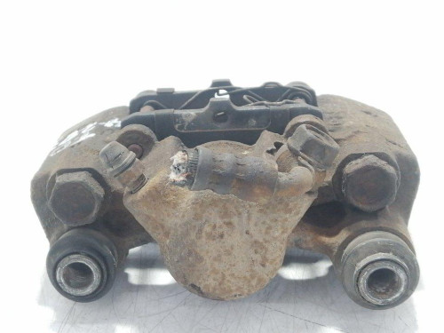  PINZA DE FRENO TRASERA DERECHA TOYOTA RAV4 (A2) 