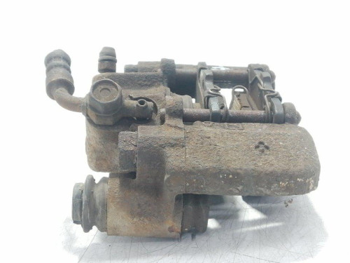  PINZA DE FRENO TRASERA DERECHA TOYOTA RAV4 (A2) 