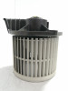  MOTOR CALEFACCION HONDA CIVIC 5 PUERTAS (FK) 