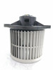  MOTOR CALEFACCION HONDA CIVIC 5 PUERTAS (FK) 