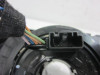  MANDO MULTIFUNCION, OPEL, CROSSLAND X 
