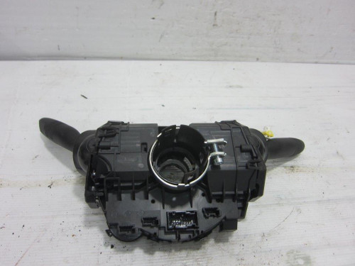  MANDO MULTIFUNCION, OPEL, CROSSLAND X 