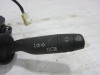  MANDO MULTIFUNCION, OPEL, CROSSLAND X 