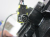  MANDO MULTIFUNCION, OPEL, CROSSLAND X 