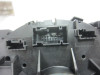  MANDO MULTIFUNCION, OPEL, CROSSLAND X 