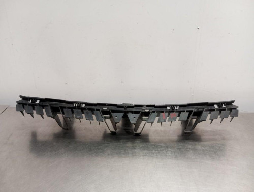  SOPORTE PARAGOLPES TRASERO PEUGEOT 3008 
