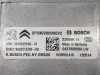  MODULO ELECTRONICO, PEUGEOT, 3008 
