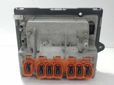 MODULO ELECTRONICO, PEUGEOT, 3008