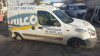  RENAULT KANGOO I (F/KC0) 