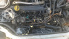  RENAULT KANGOO I (F/KC0) 