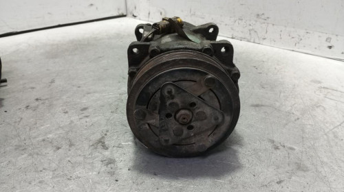  COMPRESOR AIRE ACONDICIONADO, PEUGEOT, PARTNER (S2) 