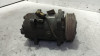  COMPRESOR AIRE ACONDICIONADO, PEUGEOT, PARTNER (S2) 
