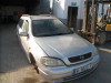  OPEL ASTRA G CARAVAN 