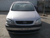 OPEL ZAFIRA A — автомобиль-донор на запчасти 