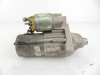  MOTOR ARRANQUE BMW SERIE X3 (E83) 