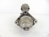  MOTOR ARRANQUE BMW SERIE X3 (E83) 