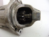  MOTOR ARRANQUE BMW SERIE X3 (E83) 