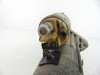 MOTOR ARRANQUE BMW SERIE X3 (E83) 