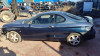  HYUNDAI COUPE (RD) 