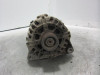  ALTERNADOR Peugeot 307 (S1)(04.2001) 