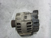  ALTERNADOR Peugeot 307 (S1)(04.2001) 