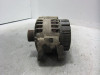  ALTERNADOR Peugeot 307 (S1)(04.2001) 