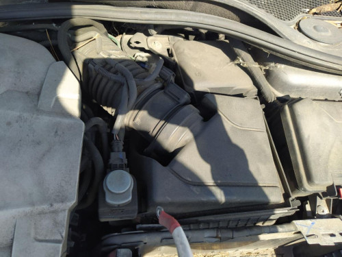  DEPOSITO EXPANSION RENAULT LAGUNA III COUPE 