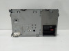  SISTEMA AUDIO / RADIO CD Seat ALTEA (5P1) 