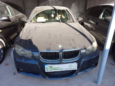 BMW SERIE 3 BERLINA (E90)
