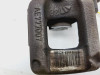 PINZA DE FRENO TRASERA DERECHA Citroen C4 PICASSO/SPACETOURER 