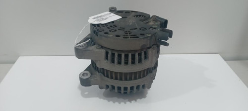  ALTERNADOR, FORD, S-MAX (CA1) 