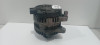  ALTERNADOR, FORD, S-MAX (CA1) 