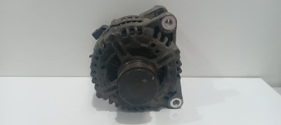 ALTERNADOR, FORD, S-MAX (CA1)