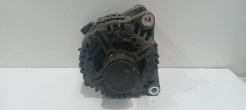  ALTERNADOR, FORD, S-MAX (CA1) 