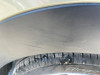ALETIN TRASERO IZQUIERDO BMW MINI (R56) 