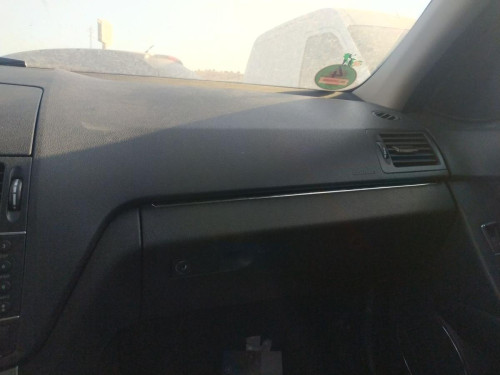 AIRBAG DELANTERO DERECHO Mercedes-Benz CLASE C (BM 204) BERLINA 