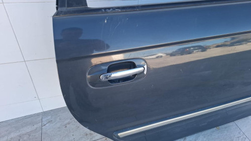 PUERTA TRASERA DERECHA Hyundai TRAJET (FO) 