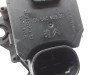 RESISTENCIA CALEFACCION CITROEN DS4 