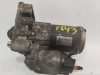 MOTOR ARRANQUE Citroen C4 PICASSO 
