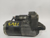 MOTOR ARRANQUE Citroen C4 PICASSO 