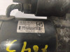 MOTOR ARRANQUE Citroen C4 PICASSO 
