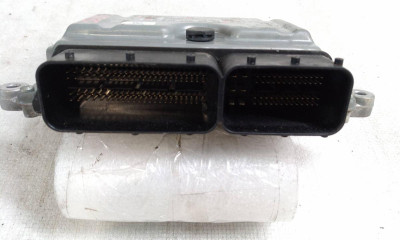 CENTRALITA MOTOR UCE, MERCEDES-BENZ, CLASE B (BM 245)