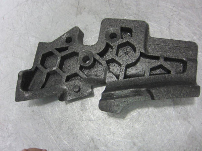 MOLDURA, JAGUAR, F-TYPE COUPÉ