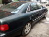  AUDI A8 (D2) 