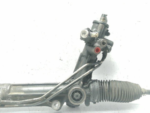  CREMALLERA DIRECCION, BMW, SERIE X5 (E53) 