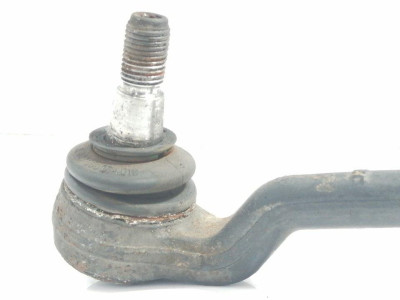 CREMALLERA DIRECCION, BMW, SERIE X5 (E53)
