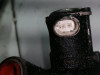  CREMALLERA DIRECCION, BMW, SERIE X5 (E53) 