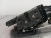  CERRADURA PUERTA DELANTERA DERECHA VOLVO XC60 