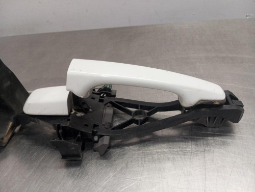  CERRADURA PUERTA DELANTERA DERECHA VOLVO XC60 