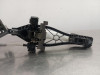 CERRADURA PUERTA DELANTERA DERECHA VOLVO XC60 